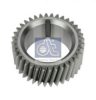 DT 2.10505 Gear, crankshaft